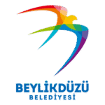 Beylikdüzü Belediyesi Logo Transparent PNG
