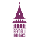 Beyoglu Belediyesi Logo Transparent PNG