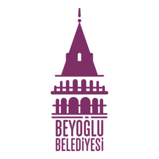 Beyoglu Belediyesi