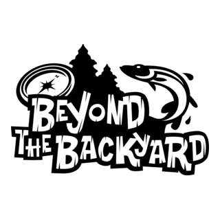 Beyond The Backyard