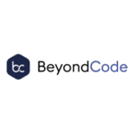 Beyondcode Logo Transparent PNG