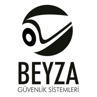 Beyza Güvenlik