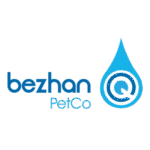 Bezhan Petco Logo Transparent PNG