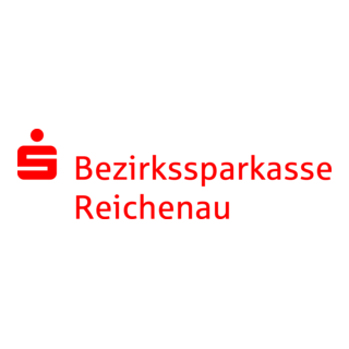 Bezirkssparkasse Reichenau