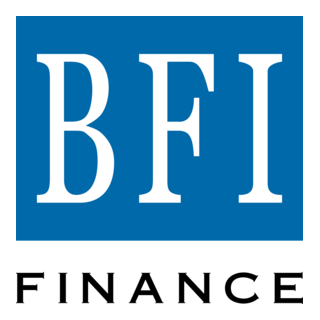 Bfi Finance