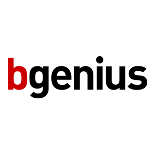 Bgenius