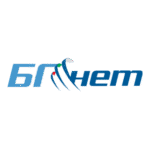 Bgnet Logo Transparent PNG