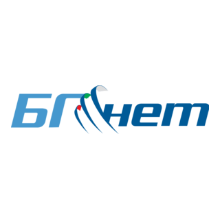 Bgnet