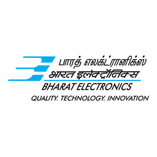 Bharat Electronics LTD