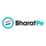 Bharat Pe Logo Transparent PNG