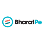 Bharatpe Logo Transparent PNG