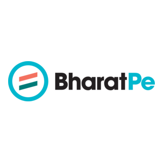 Bharatpe