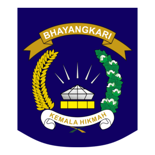 Bhayangkari Kemala Hikmah