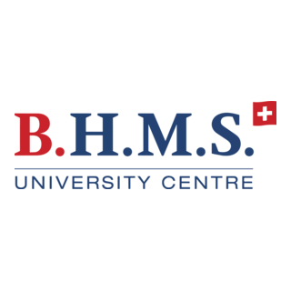 Bhms – Business Hotel Management School
