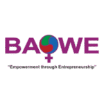 Bhutan Association Of Women Entrepreneurs Logo Transparent PNG