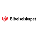 Bibelselskapet Logo Transparent PNG