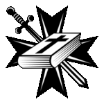 Bible Logo Transparent PNG