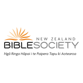 Bible Society New Zealand