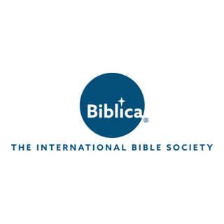 Biblica – THE INTERNATIONAL BIBLE SOCIETY
