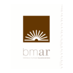 Biblioteca Municipal Aquilino Ribeiro Logo Transparent PNG