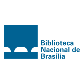 Biblioteca Nacional De Brasília