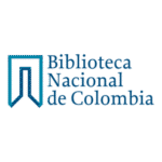 Biblioteca Nacional De Colombia Logo Transparent PNG