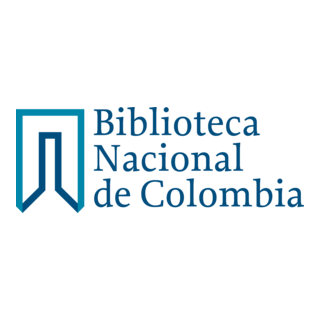 Biblioteca Nacional De Colombia