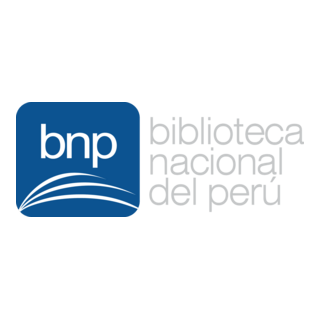 Biblioteca Nacional Del Peru