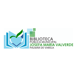 Biblioteca Palmar De Varela Josefa María Valverde