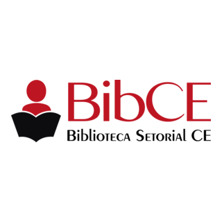 Biblioteca Setorial Ce Ufpe
