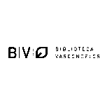 Biblioteca Vasconcelos Logo Transparent PNG