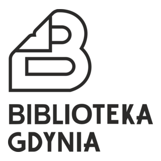 Biblioteka Gdynia