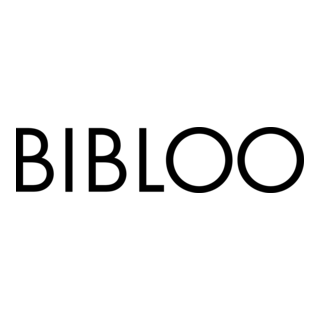 Bibloo