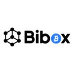 Bibox Logo Transparent PNG