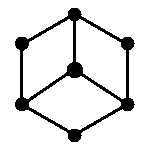 Bibox Token BIX Logo Transparent PNG