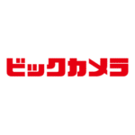 Bic Camera Inc Logo Transparent PNG