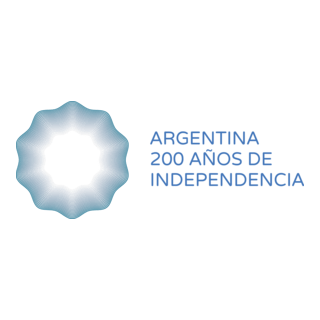 Bicentenario Argentina