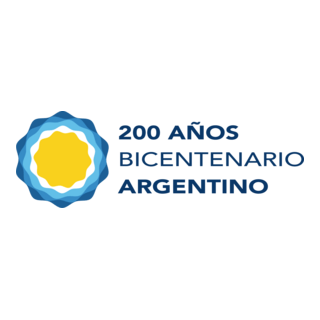Bicentenario Argentino 200 Años