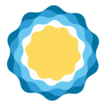 Bicentenario Logo Transparent PNG