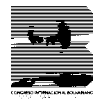 Bicentenario Natalicio Del Libertador 1983 Logo Transparent PNG