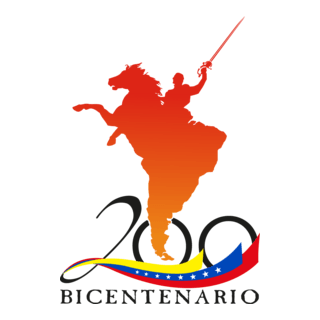 Bicentenario Venezuela