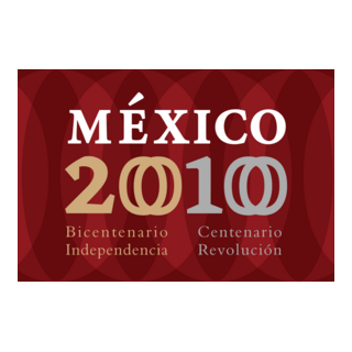 Bicentenario Y Centenario Mexico