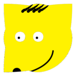 Bichinho De Estimação Logo Transparent PNG