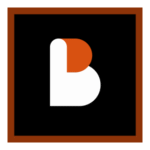 Biconomy BICO Logo Transparent PNG