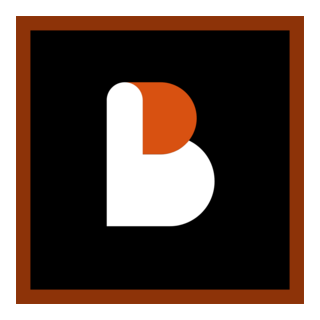Biconomy BICO