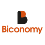 Biconomy Logo Transparent PNG