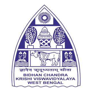Bidhan Chandra Krishi Viswavidyalaya