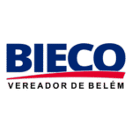 Bieco Logo Transparent PNG
