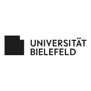 Bielefeld University
