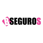 Bien Seguros Logo Transparent PNG